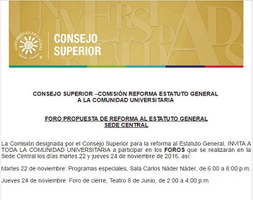 forossuper