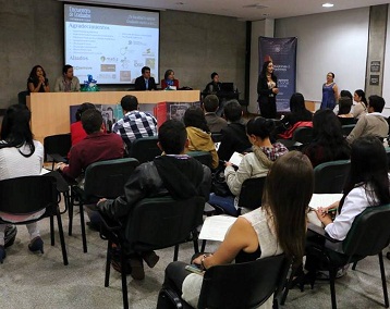 graduados