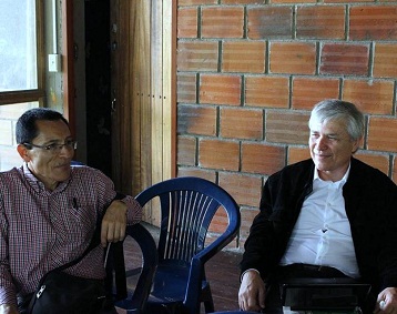 panelretos