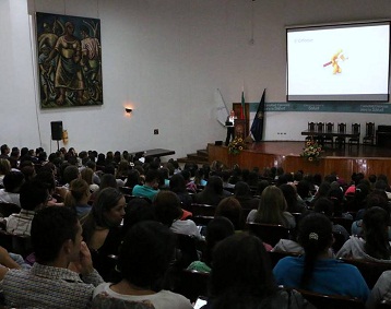 psico