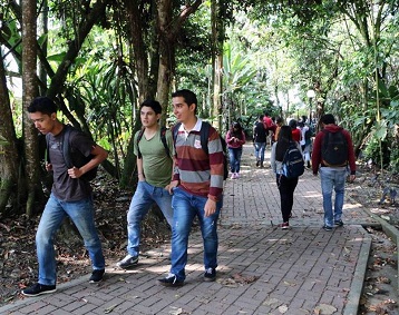 registro