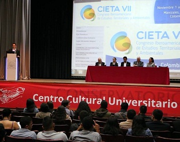 territorios