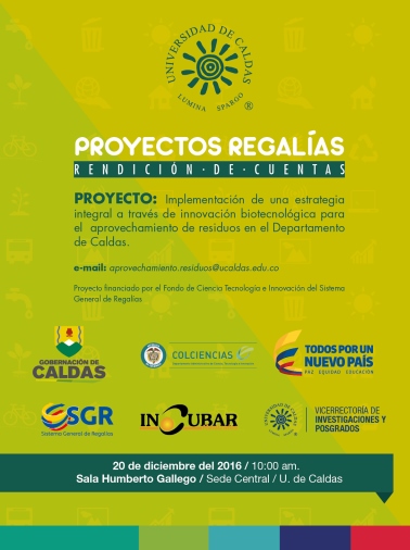 invitacion2rendicioncuentasdic20161