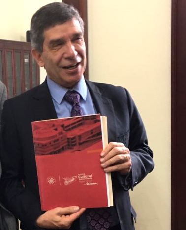 visita-bogota-1-copia