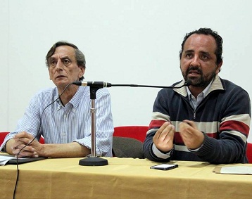 arte