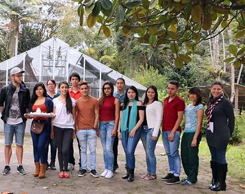 despedida