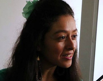 germana