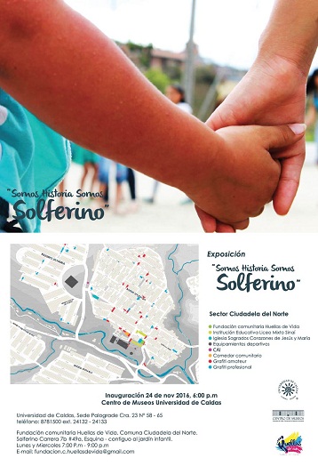 websolfe