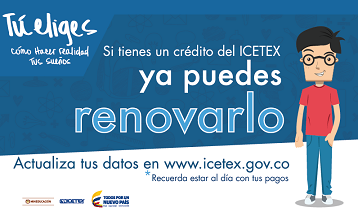 redes