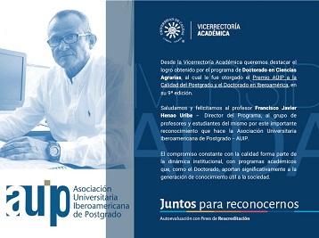 WhatsApp Image 2017-02-14 at 2.40.29 PM