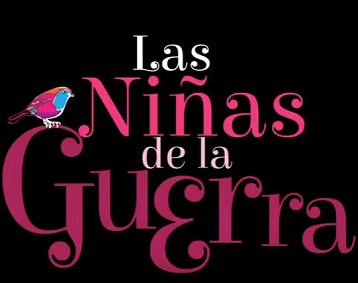 nñasguerra
