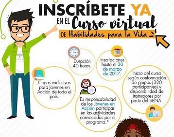 cursoweb