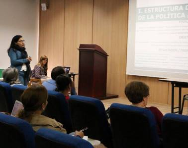 etica integridad (2)