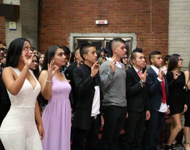 lauentucolegio (1)