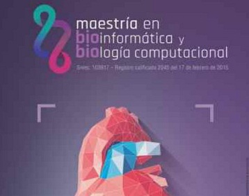 maesbio