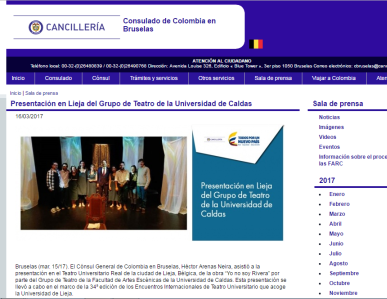 obra belgica3 - copia