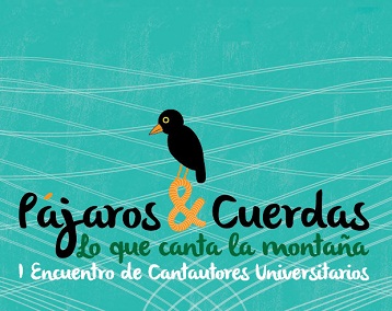 pajaros