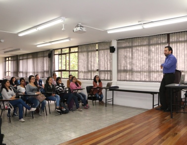 FOTOS INGENIERIAS REUNION 21 ABRIL 2017 (10)