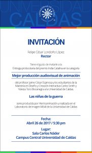 MAILING RECTORIA - FINAL-03
