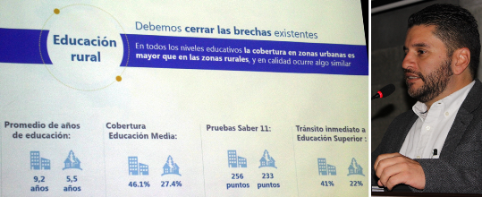 Mineducacion2