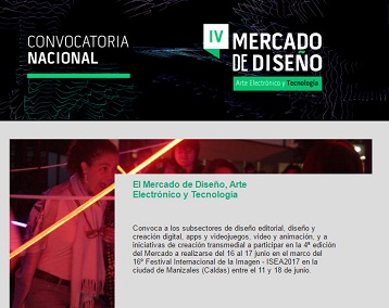 convomercado