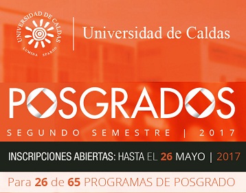 Publicidad posgrados Ucaldas (1)