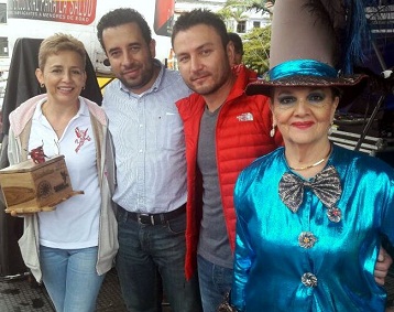 WhatsApp Image 2017-05-02 at 8.27.30 AM