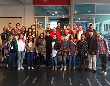 WhatsApp Image 2017-05-17 at 3.29.48 PM