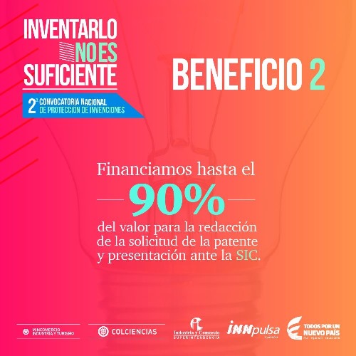 beneficio 2