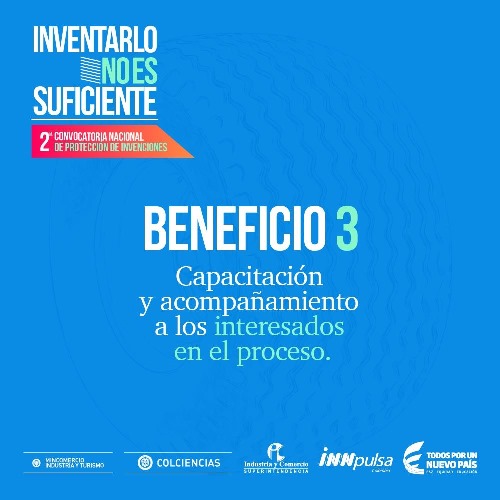 beneficio 3