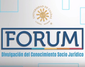 forum