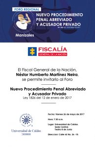 invitacion_foro-nacional_1