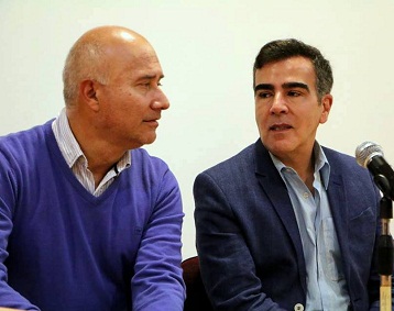jorge