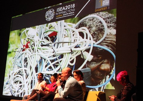 Asamblea Isea (2)