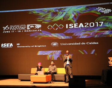 Clausura ISEA (45)