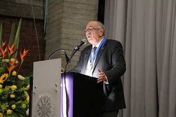 Michel Wieviorka