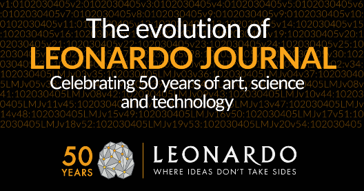 WEB Revista Leonardo - copia