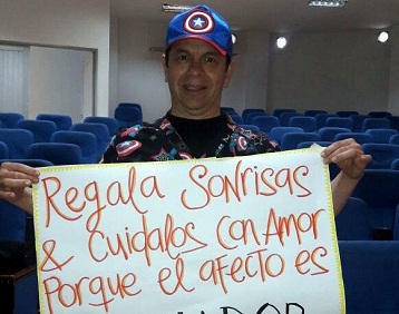 WhatsApp Image 2017-06-15 at 10.03.53 AM