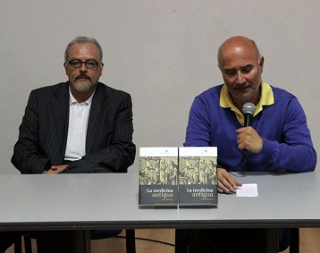 libromedi