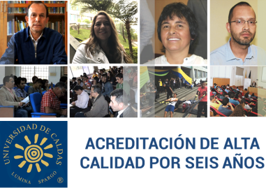 licenciaturas acreditadas - copia