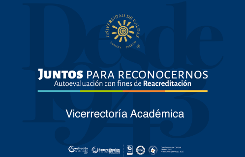 reacredita logo