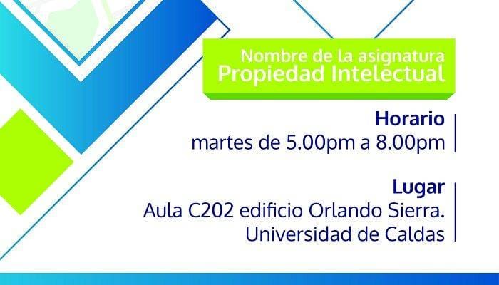 Propiedad-intelectual-U-Caldas-compressor