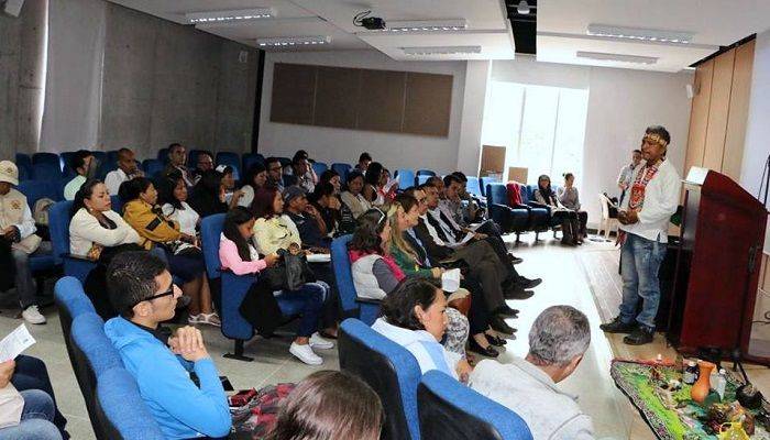 foroprevi-compressor