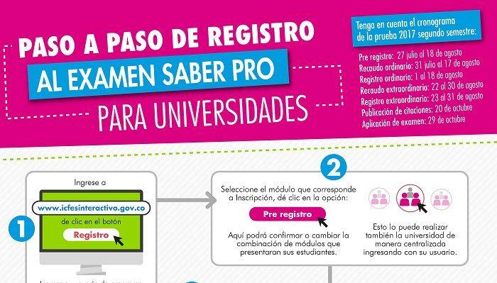 inscr---copia-compressor inscr---copia-compressor
