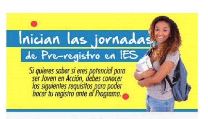 jea-compressor jea-compressor