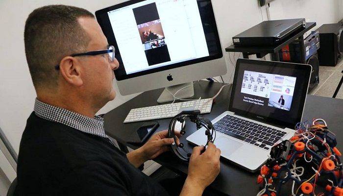 mediafora-compressor