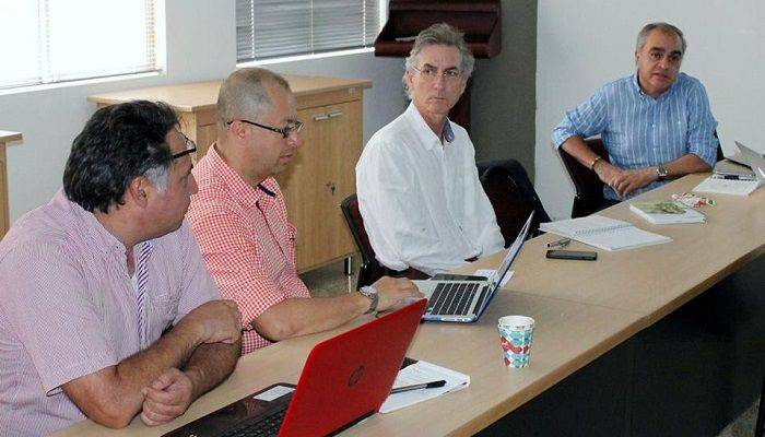 colombiacien-compressor