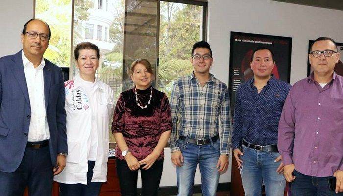 cursoespa-compressor