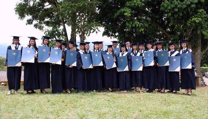 gradosObispo-compressor