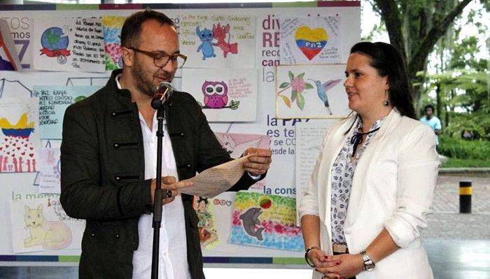 musicalizando-compressor